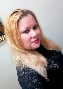 Mistress B